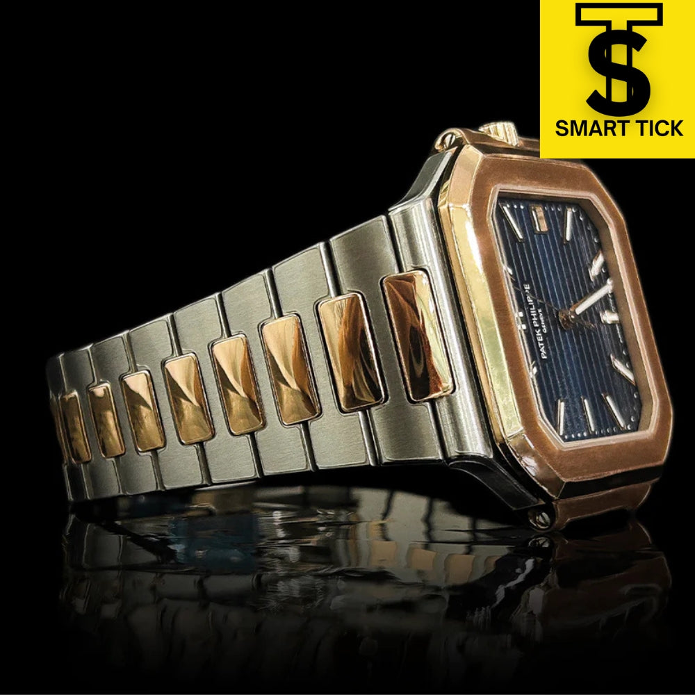 Patek Philippe 58211AR
