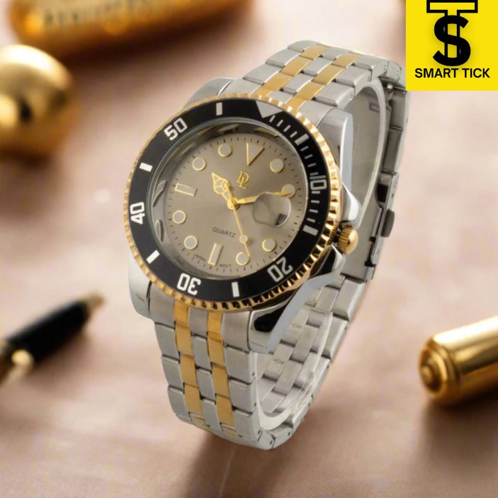 Ronlexs Submarine Watch