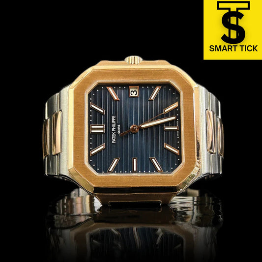 Patek Philippe 58211AR