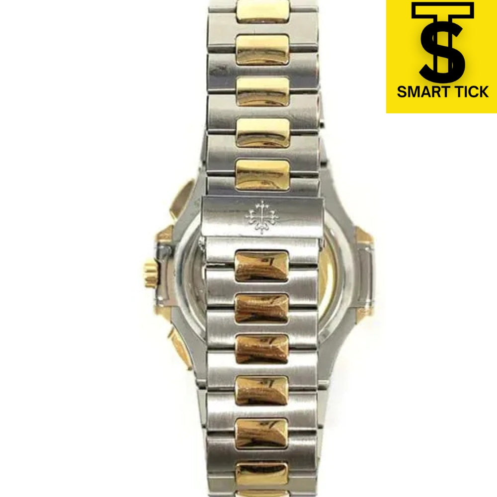 Patek Philippe 58211AR