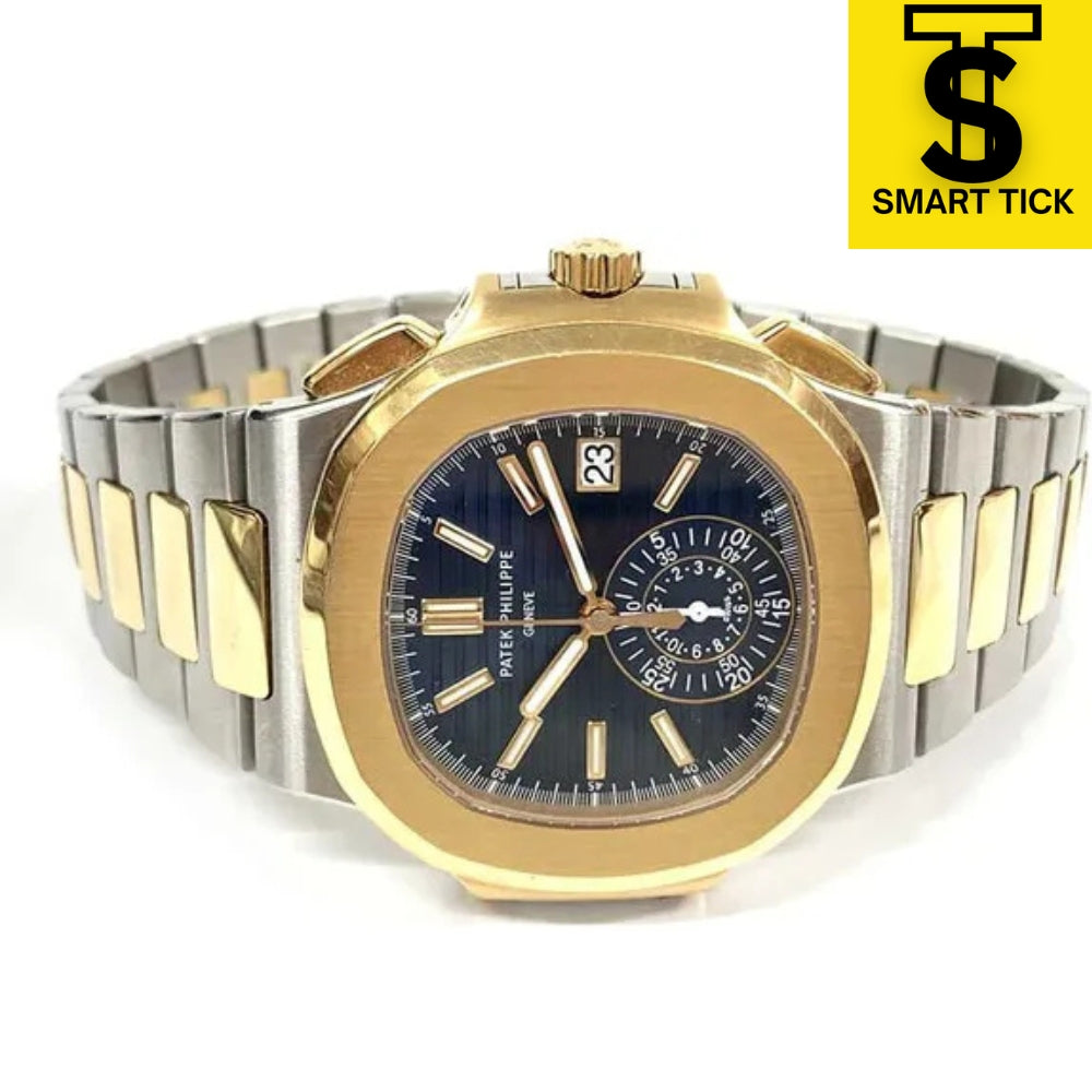 Patek Philippe 58211AR
