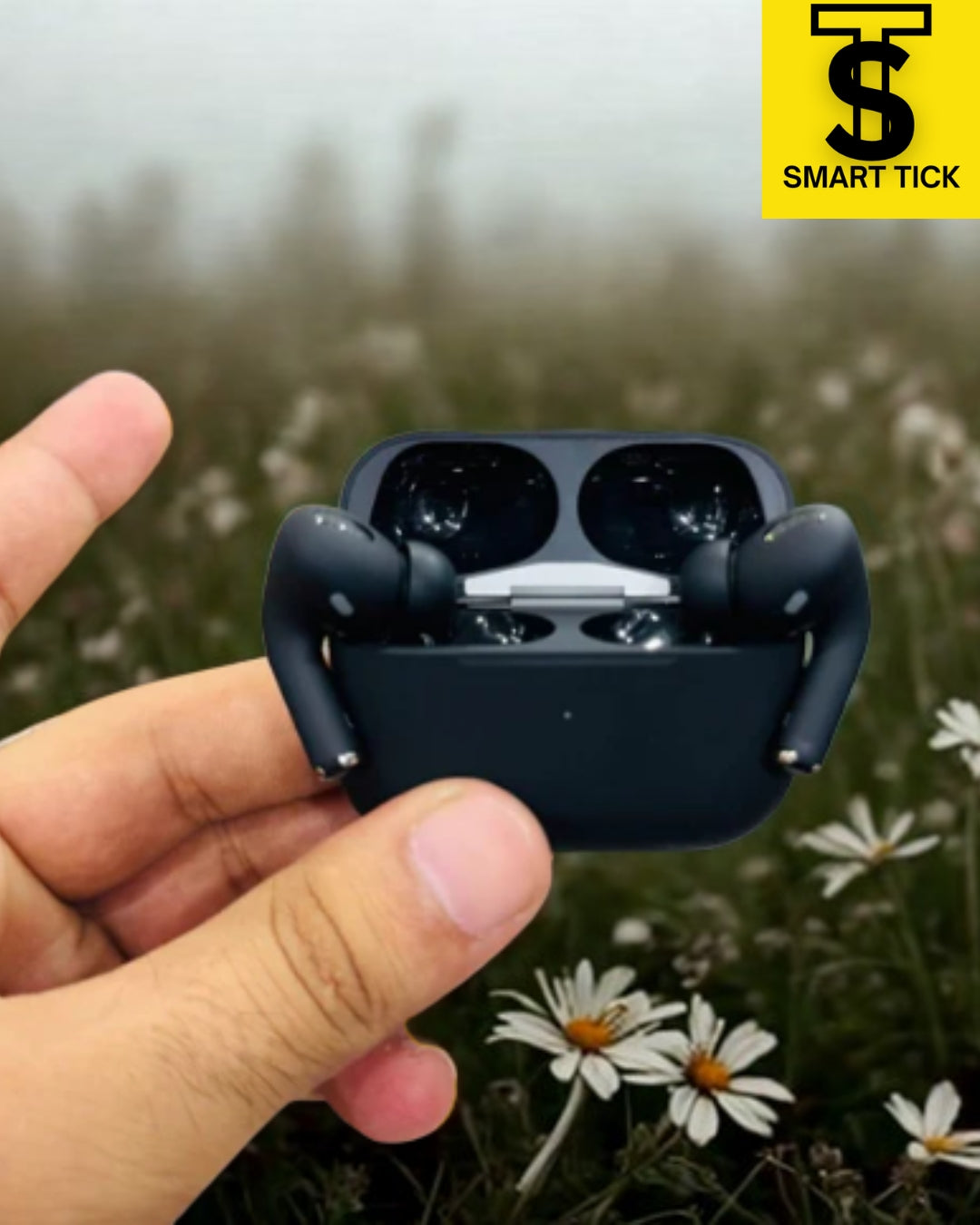 Air Pods Pro
