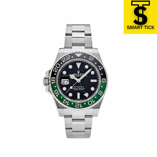 Rolax GMT