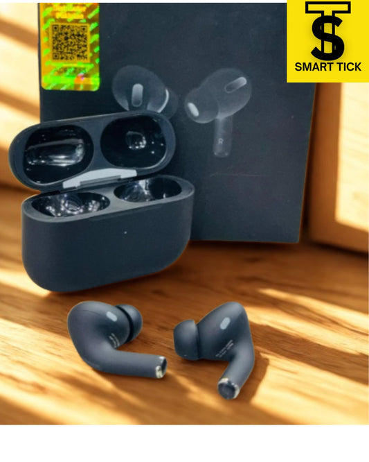 Air Pods Pro
